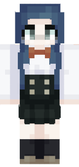 Tsumigi