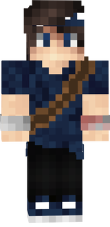 007_survivor_Shirt
