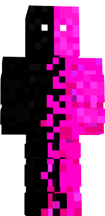 Preview of texture: 1