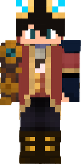 dfs