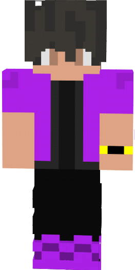Preview of texture: bkacraft verano