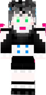 defaultSkin