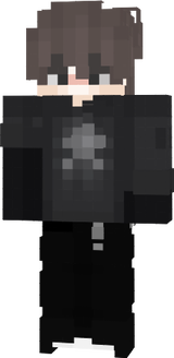 dadsas
