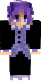 reo mikage 
