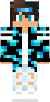 electro