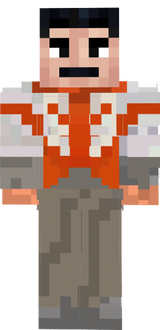 thrasghh