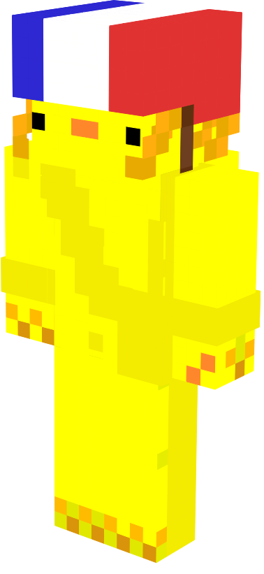 Preview of texture: errr
