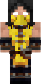 mk