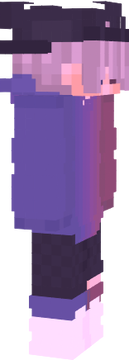 LFLN-ARDA