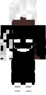 Deus