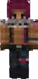 katakuri