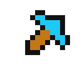 diamond_pickaxe
