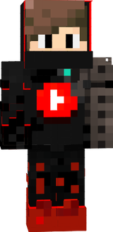 euusomascara