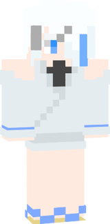Purunyat0＿jinbee_b