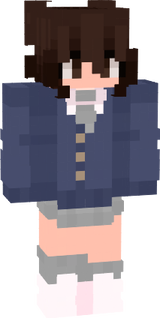 Miyazune