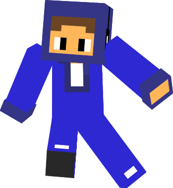 Preview of texture: blue 
