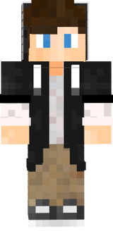 FaydenHD