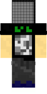 madelineskin9-24/1005