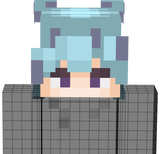base v2
