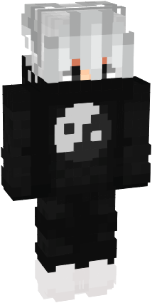 Preview of texture: mainn