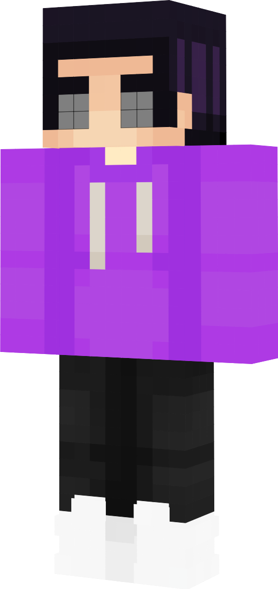 Preview of texture: 23