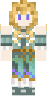skin1