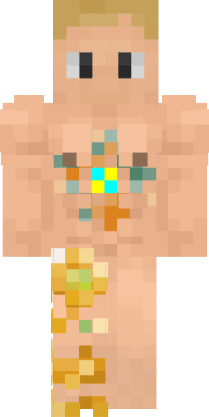 Preview of texture: asa 