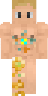 asa 