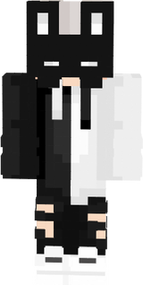 dsfg