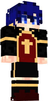 yoishi