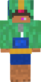 Leon