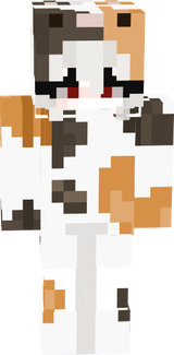 cat wooonzie