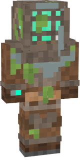 Diver