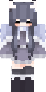 Miu