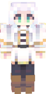 Frieren