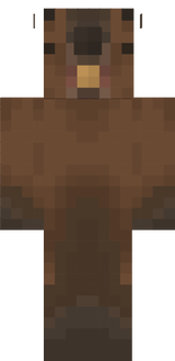 castor