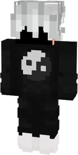 hollow