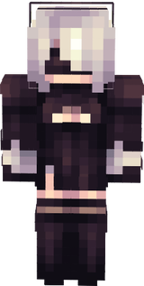 aaa