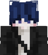 skin menkrep leon fix