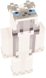 robmkay2