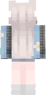 ww
