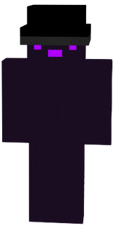 TS 2