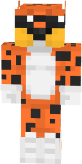 chetos