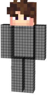 ж