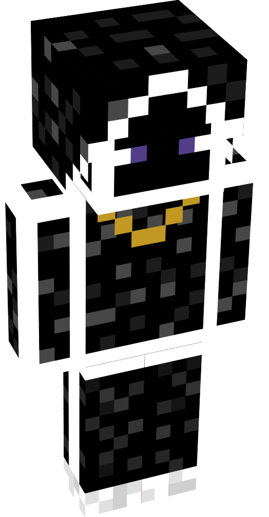 Preview of texture: nigs