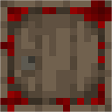 barrel_top