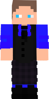 B0ssix