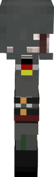 http://novask.in/1mewdzbxqi5.png