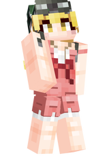 shinobu