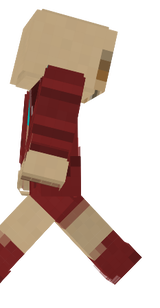 shelly